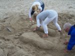 zandkasteel-bouwen
